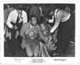 Charley and the Angel - 8 x 10 B&W Photo #3
