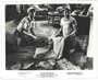 Charley and the Angel - 8 x 10 B&W Photo #4