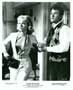 Charley and the Angel - 8 x 10 B&W Photo #6