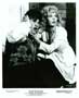 Charley and the Angel - 8 x 10 B&W Photo #7
