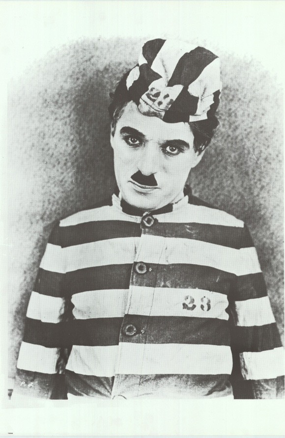 charlie chaplin movies list. charlie chaplin movies list.