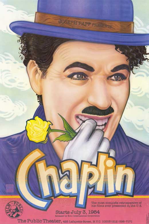 charlie chaplin 1920 movies. charlie chaplin films