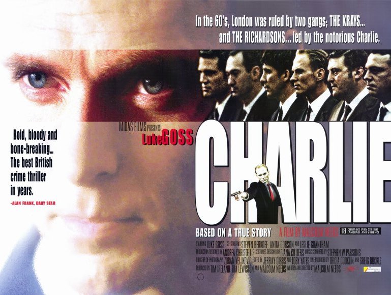 Download Charlie Full Movie Download Movies Watch Movies Online Streaming Hd Mpeg Android