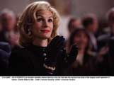Charlie Wilson's War - 8 x 10 Color Photo #10