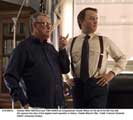 Charlie Wilson's War - 8 x 10 Color Photo #13