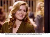 Charlie Wilson's War - 8 x 10 Color Photo #16