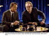 Charlie Wilson's War - 8 x 10 Color Photo #19