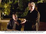 Charlie Wilson's War - 8 x 10 Color Photo #20