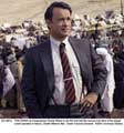 Charlie Wilson's War - 8 x 10 Color Photo #23