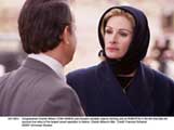 Charlie Wilson's War - 8 x 10 Color Photo #24