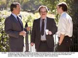 Charlie Wilson's War - 8 x 10 Color Photo #27