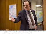 Charlie Wilson's War - 8 x 10 Color Photo #28