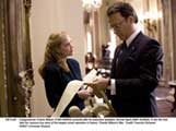 Charlie Wilson's War - 8 x 10 Color Photo #30