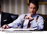 Charlie Wilson's War - 8 x 10 Color Photo #32