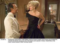 Charlie Wilson's War - 8 x 10 Color Photo #1