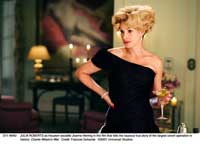 Charlie Wilson's War - 8 x 10 Color Photo #2