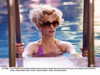 Charlie Wilson's War - 8 x 10 Color Photo #5