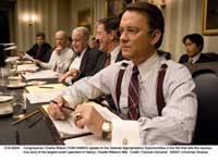 Charlie Wilson's War - 8 x 10 Color Photo #11