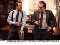 Charlie Wilson's War - 8 x 10 Color Photo #14