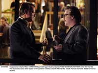 Charlie Wilson's War - 8 x 10 Color Photo #15