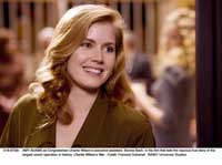 Charlie Wilson's War - 8 x 10 Color Photo #16