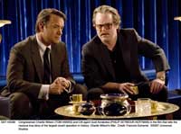 Charlie Wilson's War - 8 x 10 Color Photo #19