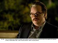 Charlie Wilson's War - 8 x 10 Color Photo #21