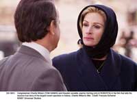 Charlie Wilson's War - 8 x 10 Color Photo #24