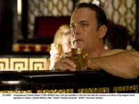 Charlie Wilson's War - 8 x 10 Color Photo #25