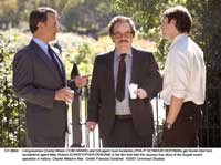 Charlie Wilson's War - 8 x 10 Color Photo #27