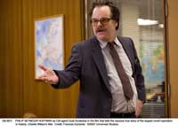 Charlie Wilson's War - 8 x 10 Color Photo #28