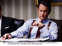 Charlie Wilson's War - 8 x 10 Color Photo #32