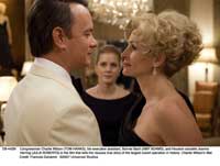 Charlie Wilson's War - 8 x 10 Color Photo #33