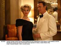 Charlie Wilson's War - 8 x 10 Color Photo #34