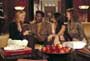 Charlie's Angels: Full Throttle - 8 x 10 Color Photo #1