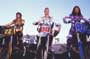 Charlie's Angels: Full Throttle - 8 x 10 Color Photo #5