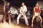 Charlie's Angels: Full Throttle - 8 x 10 Color Photo #6
