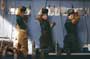 Charlie's Angels: Full Throttle - 8 x 10 Color Photo #10