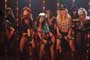 Charlie's Angels: Full Throttle - 8 x 10 Color Photo #12