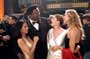 Charlie's Angels: Full Throttle - 8 x 10 Color Photo #14