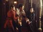 Charlie's Angels: Full Throttle - 8 x 10 Color Photo #15