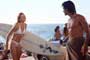 Charlie's Angels: Full Throttle - 8 x 10 Color Photo #19