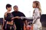 Charlie's Angels: Full Throttle - 8 x 10 Color Photo #20