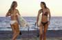 Charlie's Angels: Full Throttle - 8 x 10 Color Photo #21