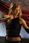 Charlie's Angels: Full Throttle - 8 x 10 Color Photo #22