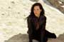 Charlie's Angels: Full Throttle - 8 x 10 Color Photo #23