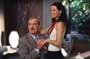 Charlie's Angels: Full Throttle - 8 x 10 Color Photo #24