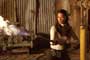Charlie's Angels: Full Throttle - 8 x 10 Color Photo #25