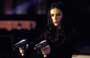 Charlie's Angels: Full Throttle - 8 x 10 Color Photo #26