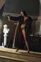 Charlie's Angels: Full Throttle - 8 x 10 Color Photo #27